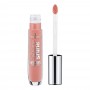 Essence Extreme Shine Volume Lipgloss 11