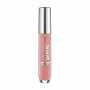 Essence Extreme Shine Volume Lipgloss 11