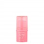 Essence Baby Got Blush 10 Tickle Me Pink