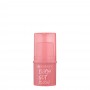 Essence Baby Got Blush 30 Rosé All Day