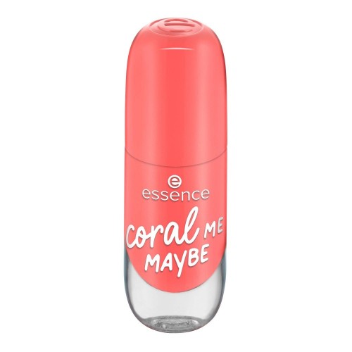 Essence Gel Nail Colour 52
