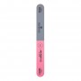 Essence The 4-in-1 Profi File