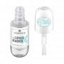 Essence The Cuticle Remover