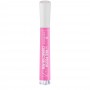 Essence The Nail Polish Corrector Pen
