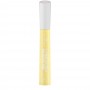 Essence The Nail Cuticle Remover Pen