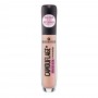 Essence Camouflage Healthy Glow Corretor 10 Light Ivory