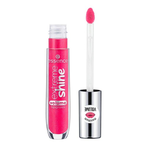 Essence Extreme Shine Volume Lipgloss 103