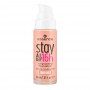 Essence Stay All Day 16H Long-Lasting Foundation 20