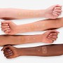 Essence Stay All Day 16H Long-Lasting Foundation 20