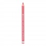 Essence Soft & Precise Lip Pencil 202