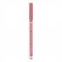 Essence Soft & Precise Lip Pencil 202