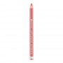 Essence Soft & Precise Lip Pencil 203