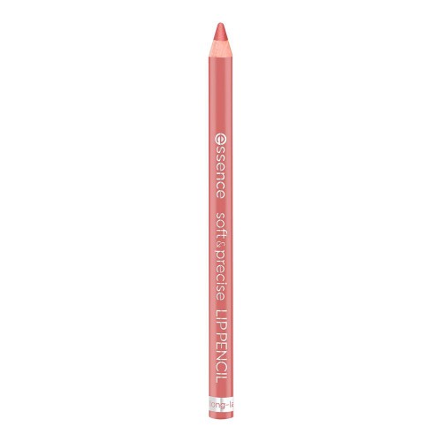 Essence Soft & Precise Lip Pencil 203