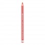 Essence Soft & Precise Lip Pencil 203