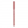 Essence Soft & Precise Lip Pencil 203