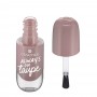 Essence Gel Nail Colour 37