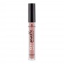 Essence 8h Matte Liquid Lipstick 03