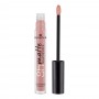 Essence 8h Matte Liquid Lipstick 03
