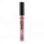 Essence 8h Matte Liquid Lipstick 04