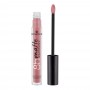 Essence 8h Matte Liquid Lipstick 04
