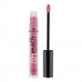 Essence 8h Matte Liquid Lipstick 05