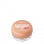 Essence Natural Matte Mousse Base 02 Matt Beige
