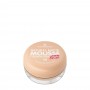 Essence Natural Matte Mousse Base 13 Matt Porcelain