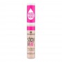 Essence Stay All Day 14h Long-Lasting Concealer 10