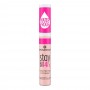 Essence Stay All Day 14h Long-Lasting Concealer 20