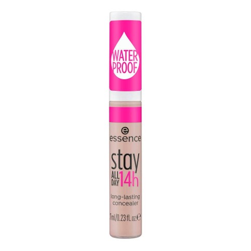 Essence Stay All Day 14h Long-Lasting Concealer 30