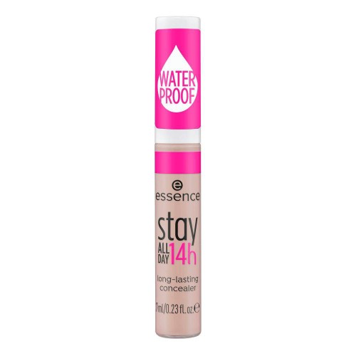 Essence Stay All Day 14h Long-Lasting Concealer 30