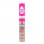 Essence Stay All Day 14h Long-Lasting Concealer 30