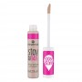 Essence Stay All Day 14h Long-Lasting Concealer 30