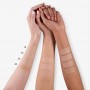 Essence Stay All Day 14h Long-Lasting Concealer 30