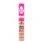 Essence Stay All Day 14h Long-Lasting Concealer 40
