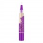 Essence Multitask Concealer 05