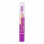 Essence Multitask Concealer 25