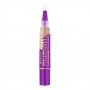 Essence Multitask Concealer 25