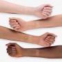 Essence Multitask Concealer 30