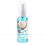 Essence Hello, Good Stuff! 48H Hydro Fixing Spray