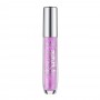 Essence Extreme Shine Volume Lipgloss 10
