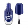 Essence Gel Nail Colour 61