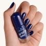 Essence Gel Nail Colour 61