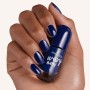 Essence Gel Nail Colour 61
