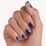 Essence Joias de Unhas 3D 01