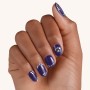 Essence Joias de Unhas 3D 01