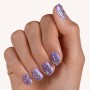 Essence Joias de Unhas 3D 02