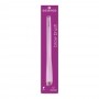 Essence Pincel de Sobrancelhas