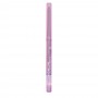 Essence Meta Glow Duo-Chrome Eye Pencil 02