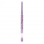 Essence Meta Glow Duo-Chrome Eye Pencil 02